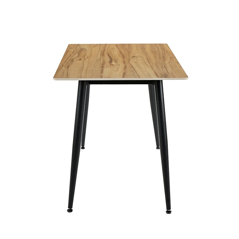 Трапезна маса Carmen Rome бук